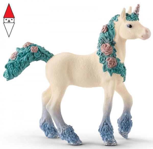 SCHLEICH 70591