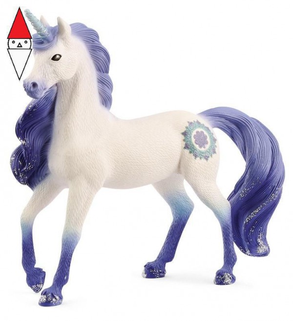 SCHLEICH 70715