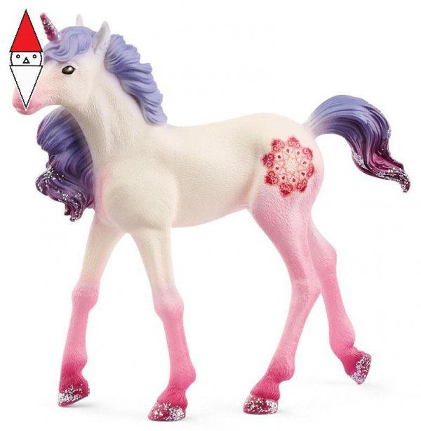 SCHLEICH 70716