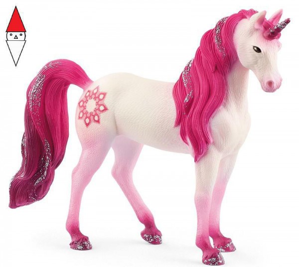 SCHLEICH 70717
