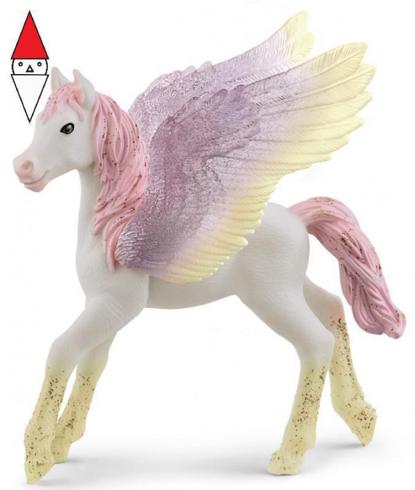 SCHLEICH 70721