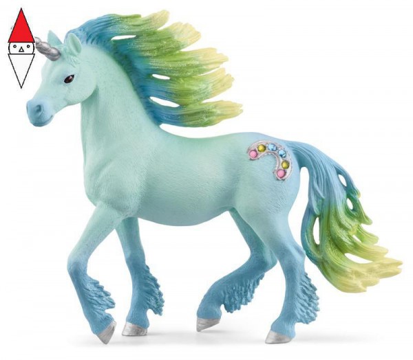 SCHLEICH 70722