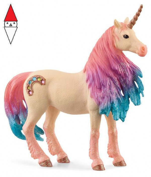 SCHLEICH 70723