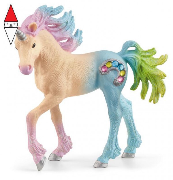 SCHLEICH 70724