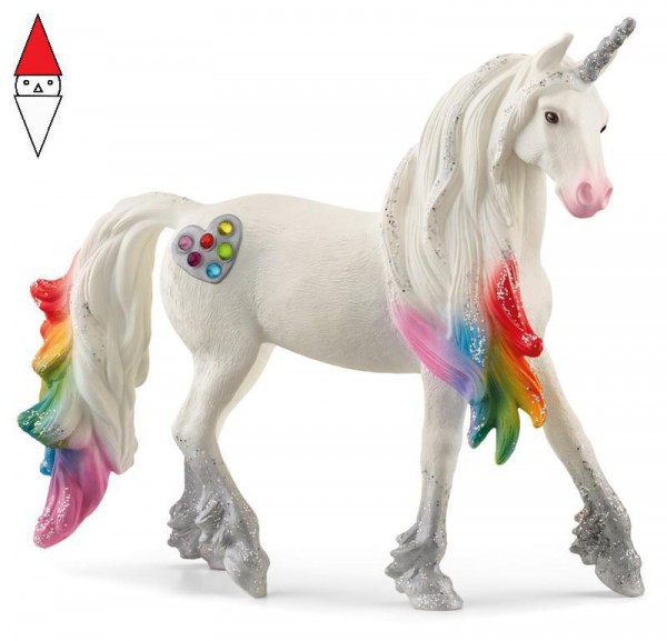 SCHLEICH 70725
