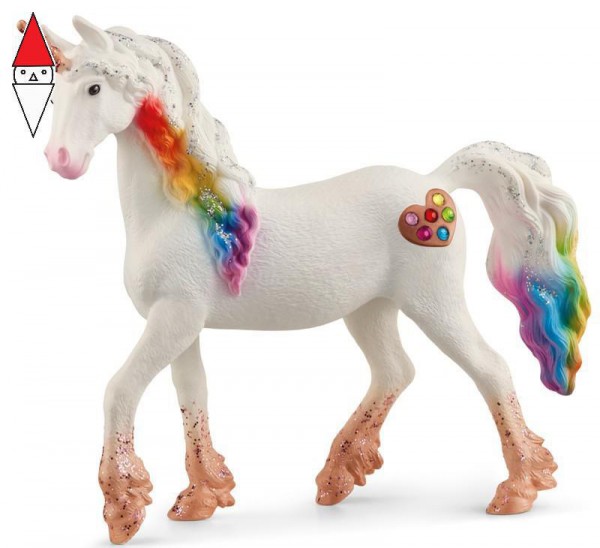 SCHLEICH 70726