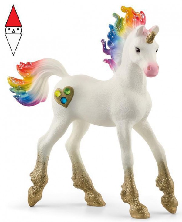 SCHLEICH 70727