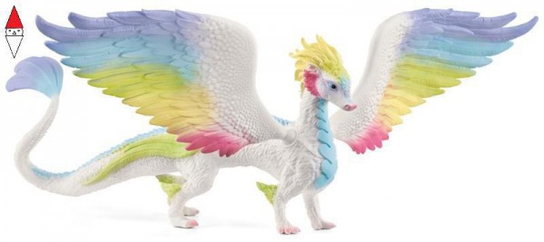 SCHLEICH 70728