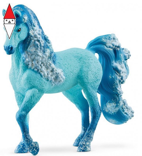 SCHLEICH 70757