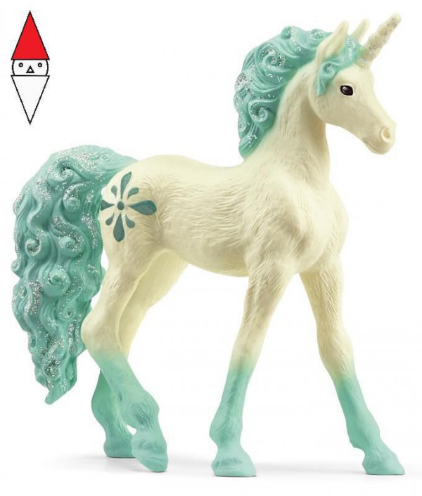 SCHLEICH 70764
