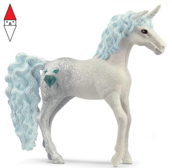 SCHLEICH 70768