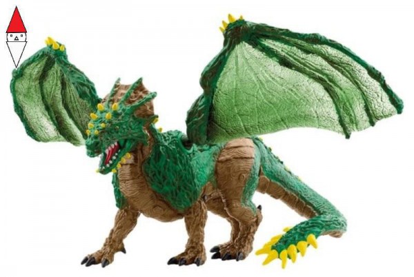 SCHLEICH 70791