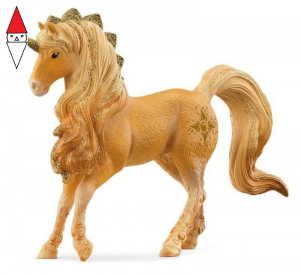 SCHLEICH 70822
