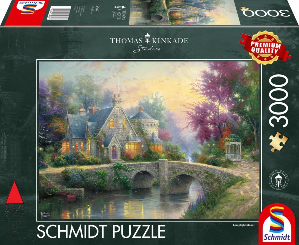 SCHMIDT 57463