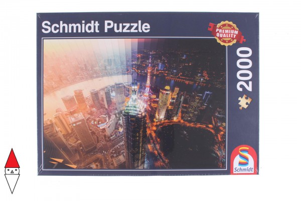 SCHMIDT 58239