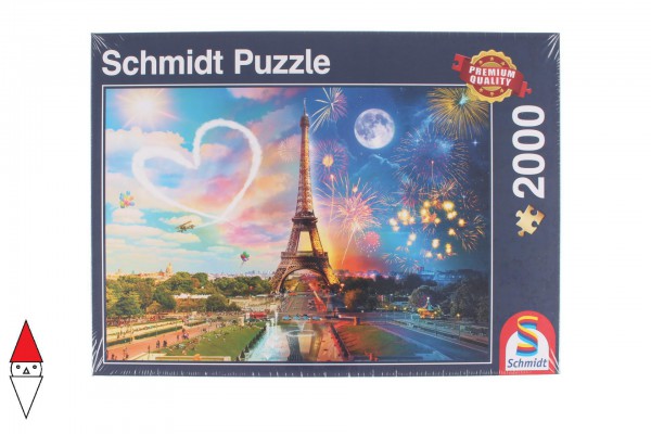 SCHMIDT 58941