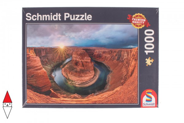 SCHMIDT 58952
