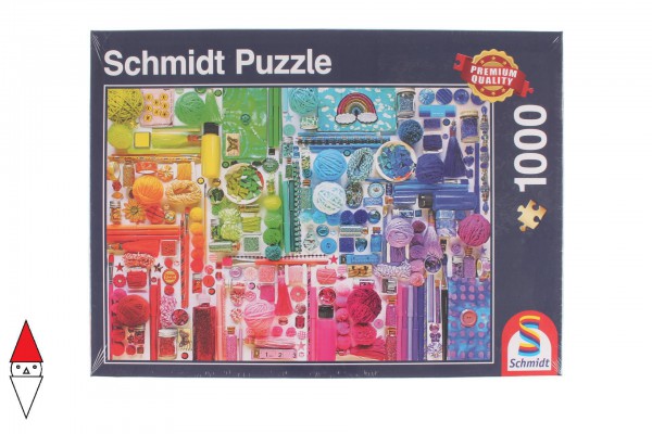 SCHMIDT 58958
