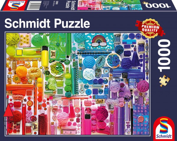 SCHMIDT 58958
