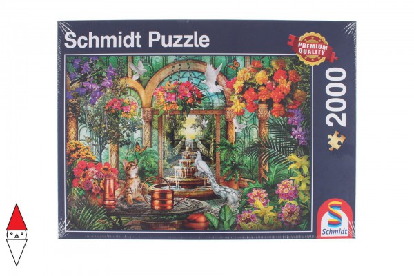 SCHMIDT 58962