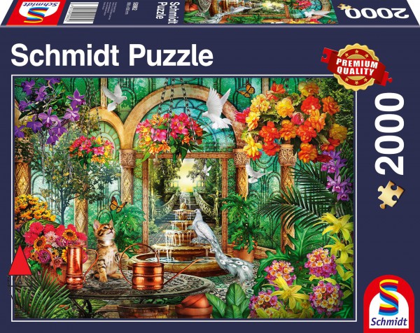 SCHMIDT 58962
