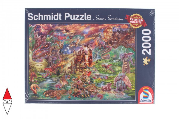 SCHMIDT 58971