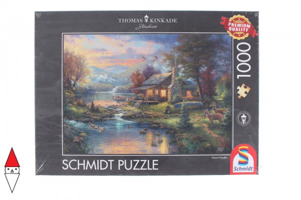 SCHMIDT 59467