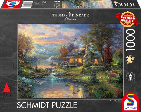 SCHMIDT 59467