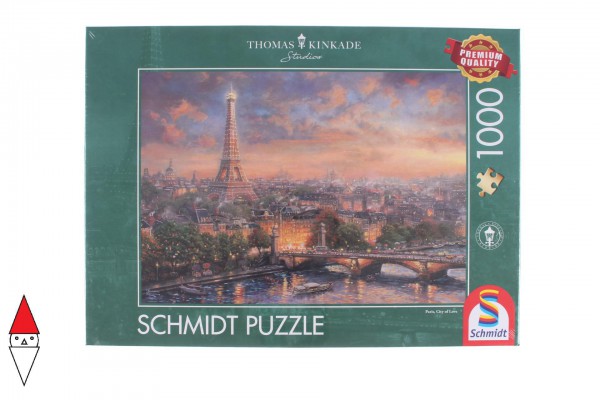 SCHMIDT 59470