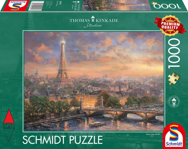 SCHMIDT 59470