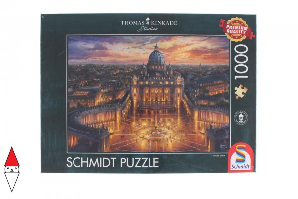 SCHMIDT 59628