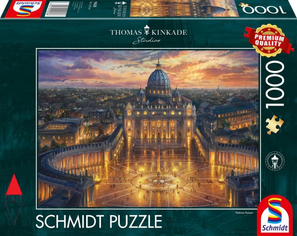 SCHMIDT 59628