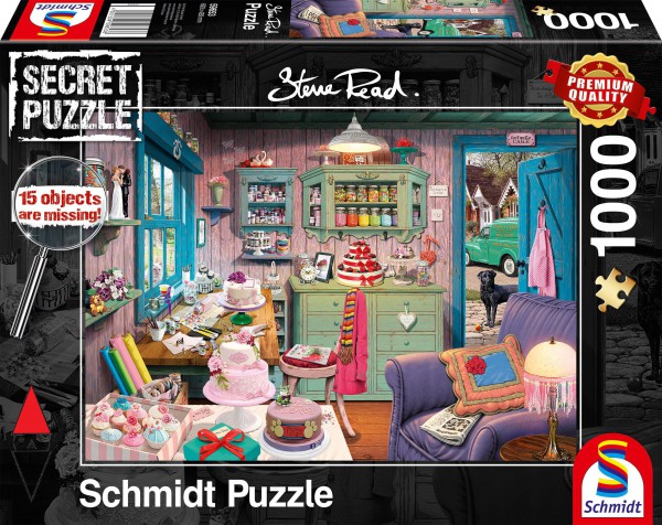 SCHMIDT 59653