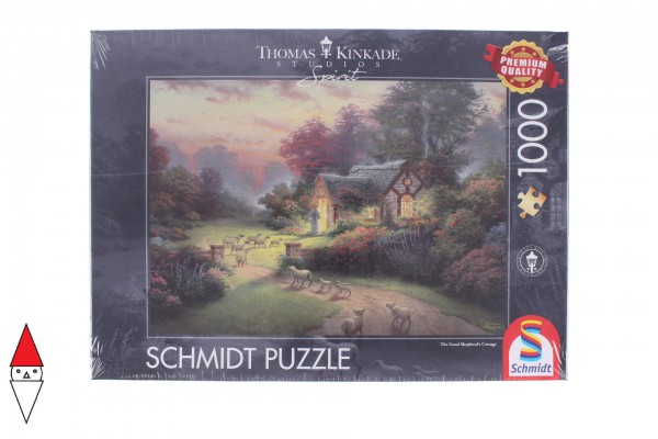 SCHMIDT 59678