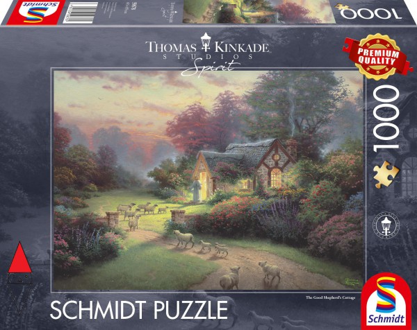 SCHMIDT 59678