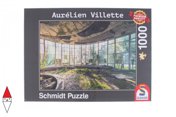 SCHMIDT 59680