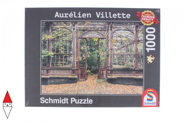 SCHMIDT 59683