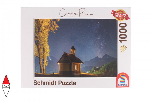 SCHMIDT 59694
