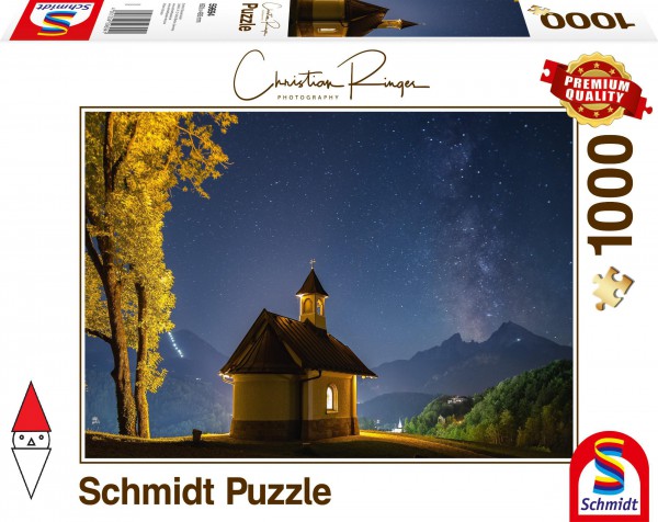 SCHMIDT 59694