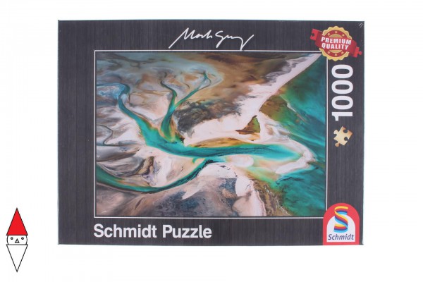 SCHMIDT 59921