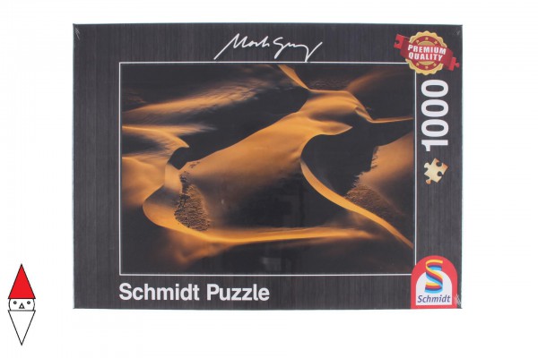 SCHMIDT 59923