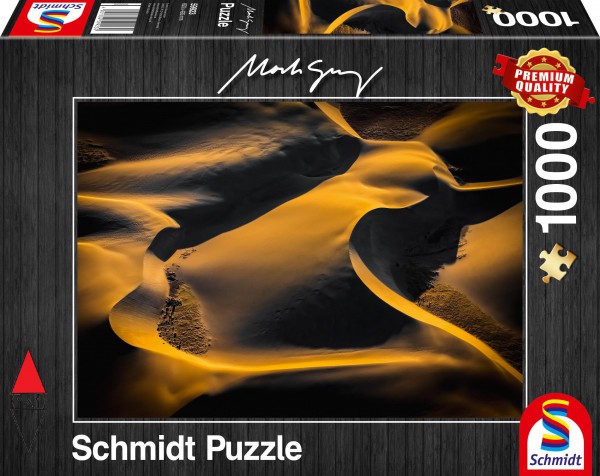 SCHMIDT 59923