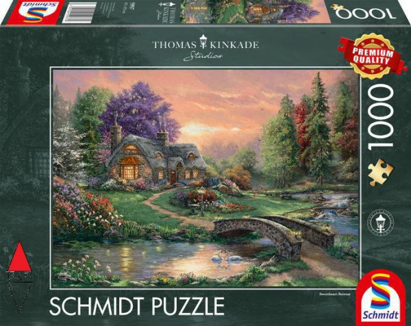 SCHMIDT 59937