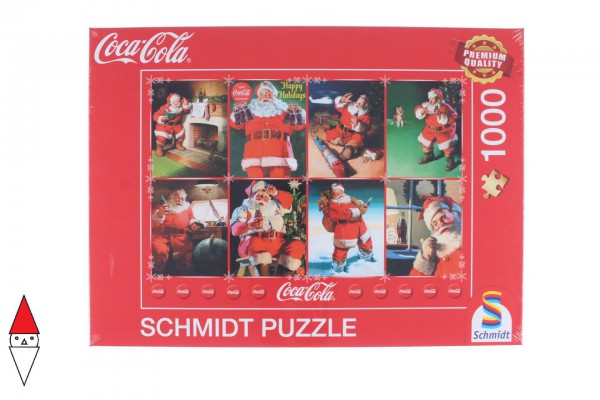 SCHMIDT 59956