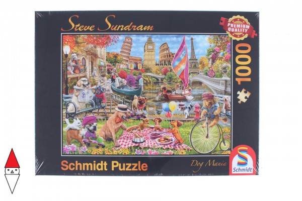 SCHMIDT 59978