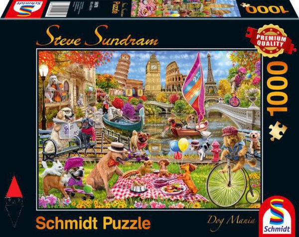 SCHMIDT 59978