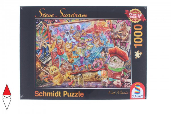 SCHMIDT 59979