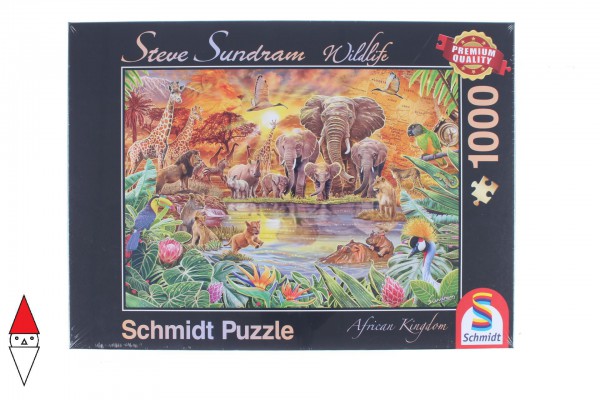 SCHMIDT 59982