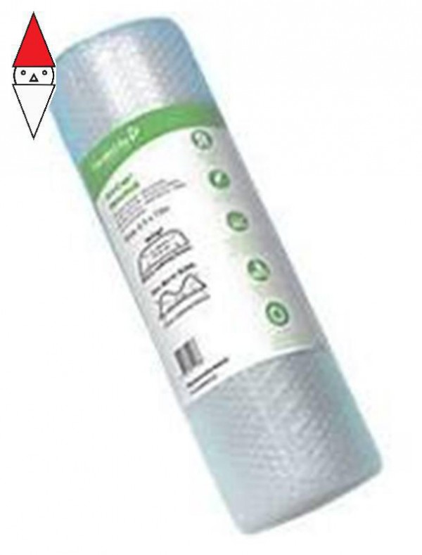 SEALED-AIR 851337