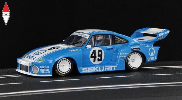 SIDEWAYS SW38